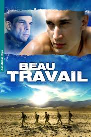 3SMReviews: Beau Travail