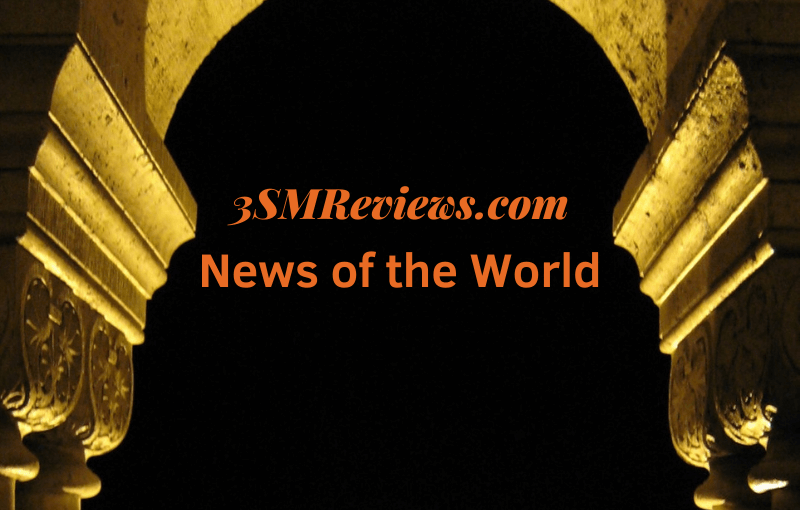 Catch up with News of the World